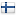 hasbiholidays.com server is located in Finland